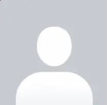Customer Avatar