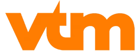 Partner 2