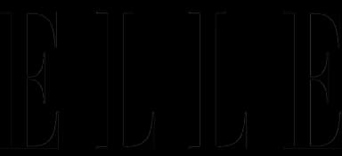 Partner 7