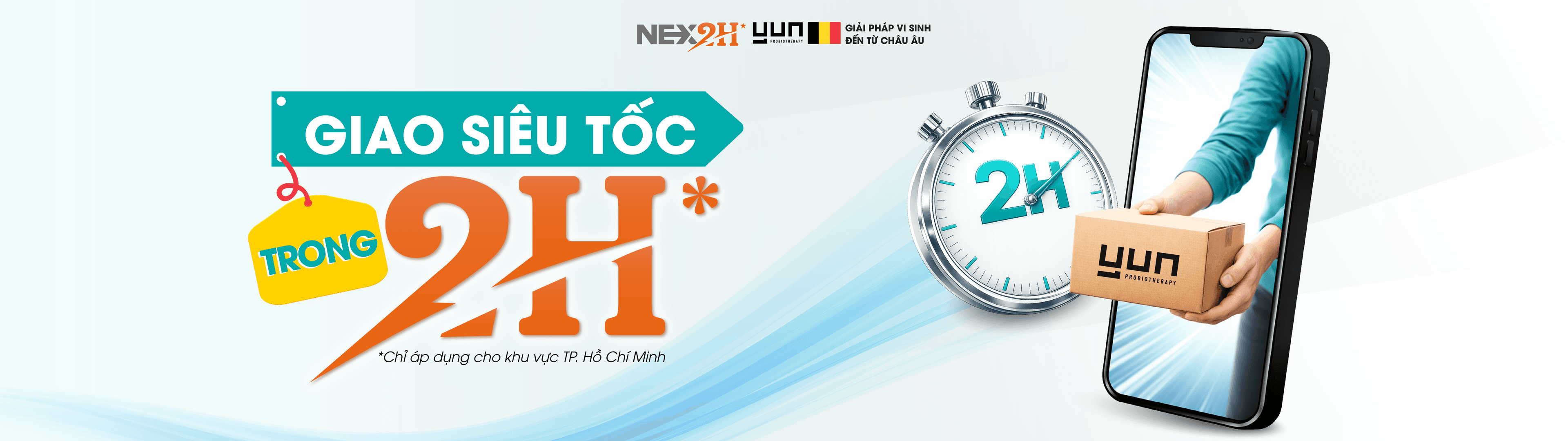 banner_GiaoHang2H